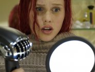 Фото сериала H2O: Просто добавь воды