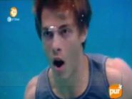 Фото сериала H2O: Просто добавь воды