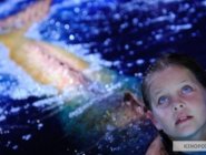 Фото сериала H2O: Просто добавь воды
