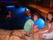 Фото сериала H2O: Просто добавь воды