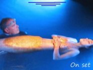 Фото сериала H2O: Просто добавь воды