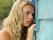 Фото сериала H2O: Просто добавь воды