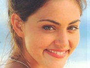Фото сериала H2O: Просто добавь воды