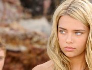 Фото сериала H2O: Просто добавь воды