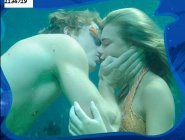 Фото сериала H2O: Просто добавь воды