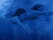Фото сериала H2O: Просто добавь воды