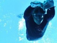 Фото сериала H2O: Просто добавь воды