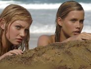 Фото сериала H2O: Просто добавь воды