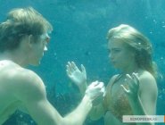 Фото сериала H2O: Просто добавь воды