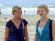 Фото сериала H2O: Просто добавь воды