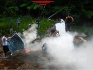 Фото сериала H2O: Просто добавь воды