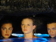 Фото сериала H2O: Просто добавь воды