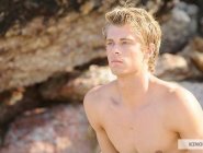 Фото сериала H2O: Просто добавь воды