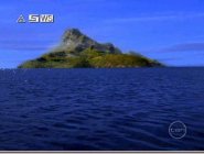 Фото сериала H2O: Просто добавь воды