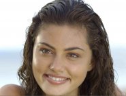 Фото сериала H2O: Просто добавь воды