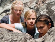 Фото сериала H2O: Просто добавь воды