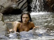 Фото сериала H2O: Просто добавь воды