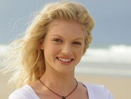 Фото сериала H2O: Просто добавь воды