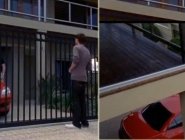 Фото сериала H2O: Просто добавь воды