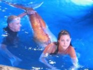 Фото сериала H2O: Просто добавь воды