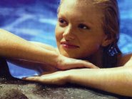 Фото сериала H2O: Просто добавь воды