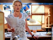 Фото сериала H2O: Просто добавь воды