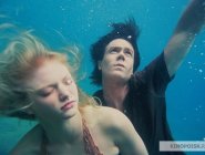 Фото сериала H2O: Просто добавь воды