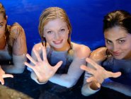 Фото сериала H2O: Просто добавь воды