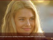 Фото сериала H2O: Просто добавь воды