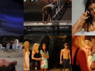 Фото сериала H2O: Просто добавь воды