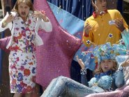 Фото сериала H2O: Просто добавь воды
