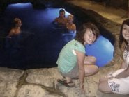 Фото сериала H2O: Просто добавь воды