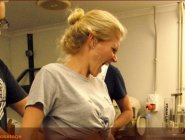 Фото сериала H2O: Просто добавь воды