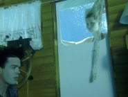 Фото сериала H2O: Просто добавь воды