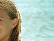 Фото сериала H2O: Просто добавь воды