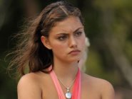Фото сериала H2O: Просто добавь воды