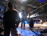Фото сериала H2O: Просто добавь воды