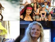 Фото сериала H2O: Просто добавь воды