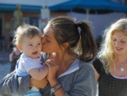Фото сериала H2O: Просто добавь воды