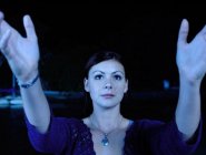 Фото сериала H2O: Просто добавь воды