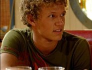 Фото сериала H2O: Просто добавь воды