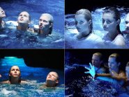 Фото сериала H2O: Просто добавь воды