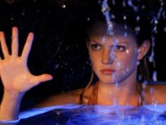 Фото сериала H2O: Просто добавь воды