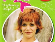 Фото сериала H2O: Просто добавь воды