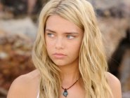 Фото сериала H2O: Просто добавь воды