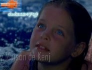 Фото сериала H2O: Просто добавь воды