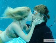 Фото сериала H2O: Просто добавь воды