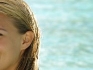 Фото сериала H2O: Просто добавь воды