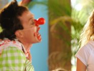 Фото сериала H2O: Просто добавь воды