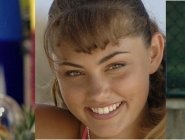 Фото сериала H2O: Просто добавь воды